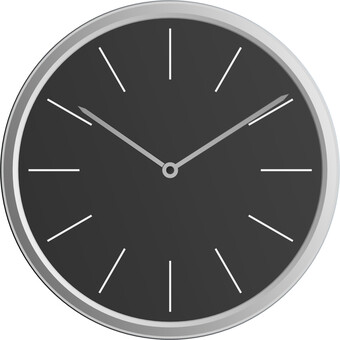 clock, JPG clock, , JPG