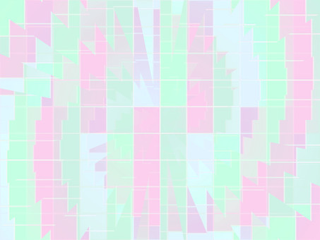 背景2034