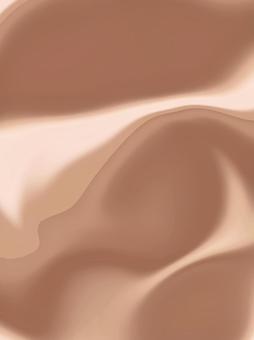 ブロンズ ブロンズ,銅,メタリック,錆び,金属,背景,キラキラ,茶色,赤銅色のイラスト素材