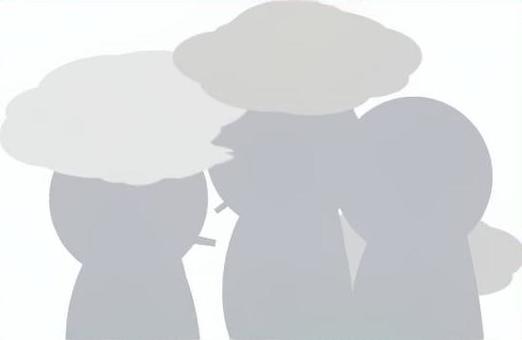 集まってタバコを吸う人達(シルエット) 集まってタバコを吸う人達(シルエット) タバコ,喫煙,煙,集まる,喫煙所,シルエット,3人のイラスト素材