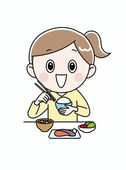 134, JPG, PNG 和 AI 134, 日本, 寫意, 美味, JPG, PNG 和 AI