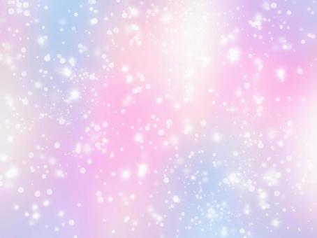 Fantastic glitter background texture light blue, JPG Fantastic glitter background texture light blue, , JPG