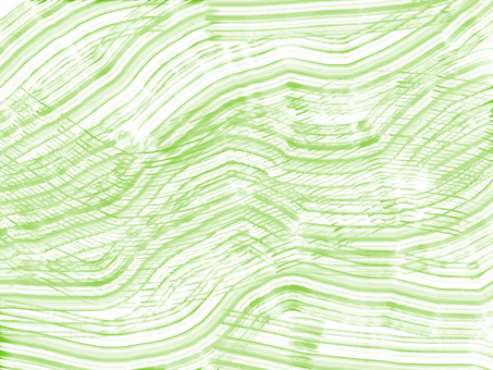 淡い緑のおしゃれなデザインテクスチャ 背景バックイメージ,チラシ,広告,シンプル,おしゃれ,デザイン,模様,背景,素材,背景素材のイラスト素材