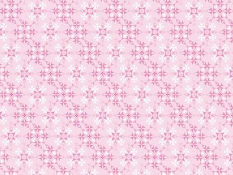 Ribbon pattern 1_1, wallpaper, copy-forgery-inhibited pattern, pattern, JPG and AI