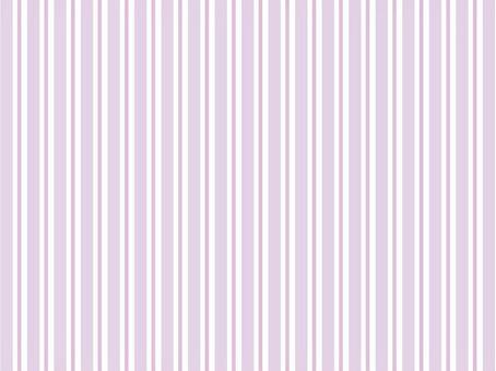 simple border purple background, , JPG