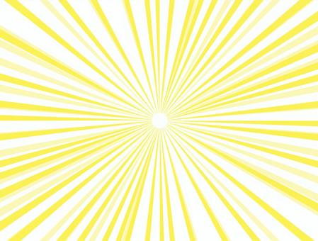 強調するイラスト 無料イラストなら イラストac