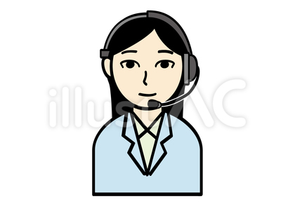 コールセンター テレアポ 女性