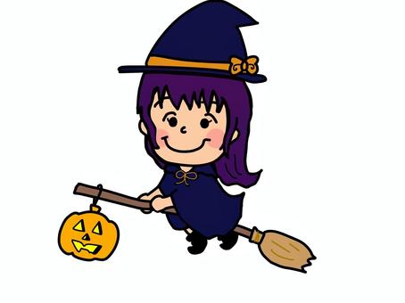Halloween, Halloween, ,