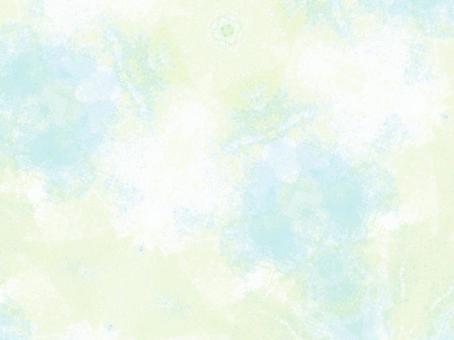 背景2955