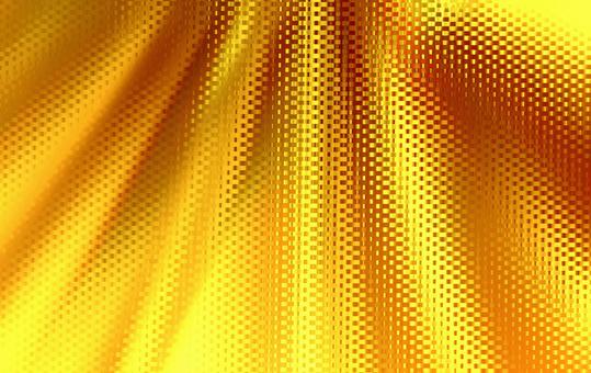 gold background drape image 14, JPG gold background drape image 14, gold, background, drape, JPG