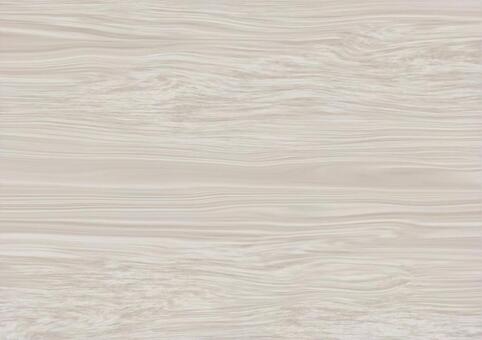 木目柄4-1(A4) 木目,背景,木目柄,淡い,橙色,木材,テクスチャ,自然,壁紙,100dpiのイラスト素材