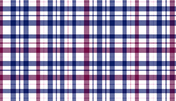 Check pattern, JPG Check pattern, plaid, check, background, JPG