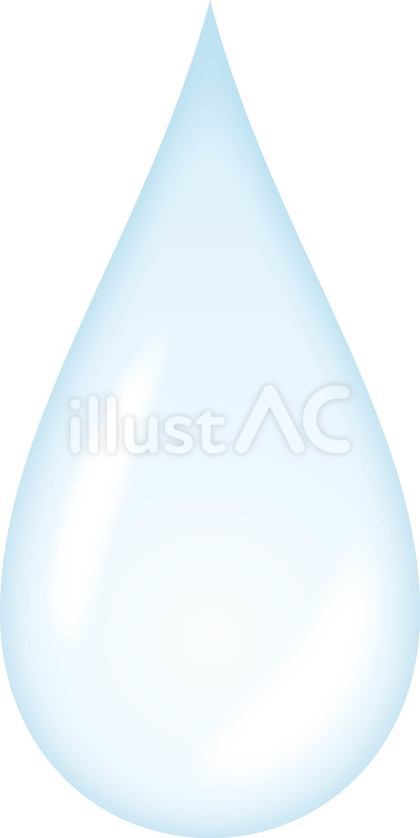 水滴