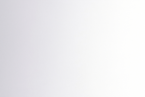 淡いラベンダーグレーの横グラデーション ラベンダーグレー,灰色,白,グラデーション,パステル,柔らかい,落ち着いた,上品,背景,素材のイラスト素材