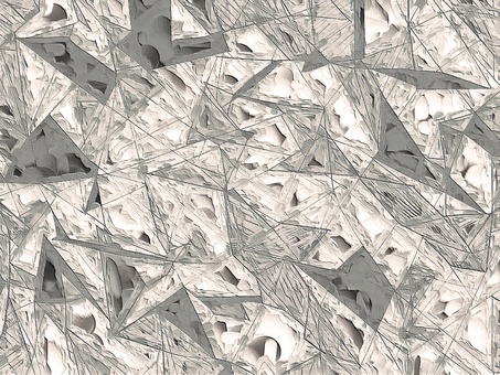 セピアグレーの斑模様の背景壁紙素材画像 斑模様,セピア,グレー,背景,壁紙,モノクロ,モノトーン,抽象的,テクスチャ,シンプルのイラスト素材