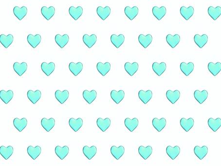 Illustration, Illustration, san valentín, suavidad, liso,