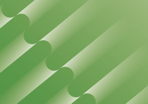 Geometric pattern background material , JPG and AI Geometric pattern background material , geometrik desen, diyagonal, hizalama, JPG and AI