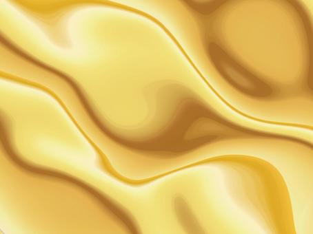 ゴールド ゴールド,金,金属,黄金,背景,マーブル,渦,キラキラ,メタリック,テクスチャのイラスト素材