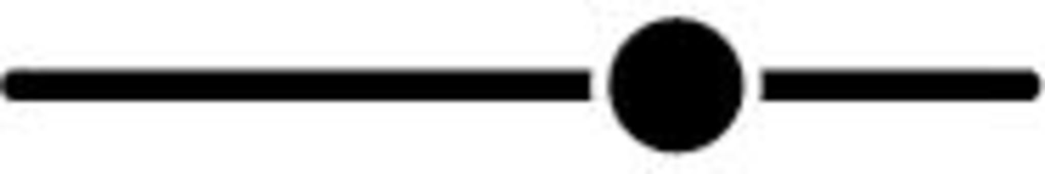 スライダー スライダー,調整,つまみ,アイコン,モノクロ,ピクト,シンプル,シンボルのイラスト素材