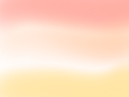夕焼けのような背景 夕焼け,秋,オレンジ,暖色,夕暮れ,背景,にじんだ,ぼかし,ふんわり,やさしいのイラスト素材