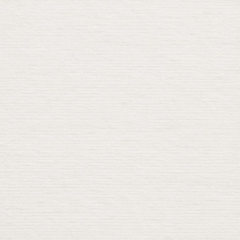 横目模様の白紙背景 紙,テクスチャ,背景,白,ホワイト,横目,繊維,ラフ,シンプル,画用紙のイラスト素材