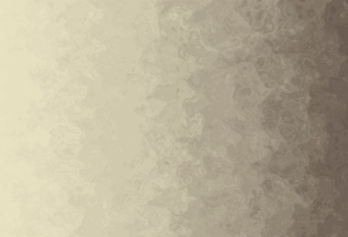 セピア色抽象グラデーションマーブル グラデーション,抽象的,アブストラクト,テクスチャ,背景,壁紙,セピア,茶色,ブラウン,ベージュのイラスト素材