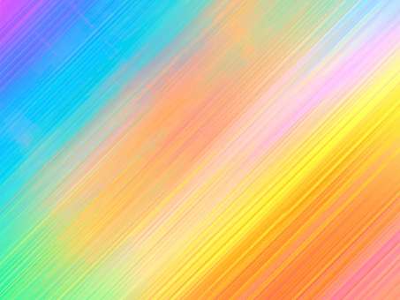 カラフルテクスチャ