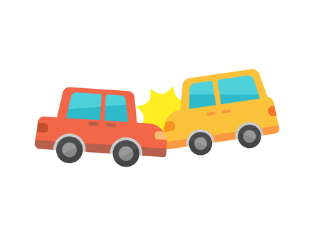 車禍, JPG, PNG 和 AI 車禍, 汽車, 事故, 衝突, JPG, PNG 和 AI
