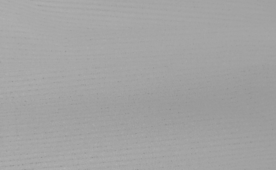 石の壁紙、背景、テクスチャ-43 モノクロ,石,テクスチャ,壁紙,背景,白黒,無彩色,デザイン,グラフィック,テンプレートのイラスト素材