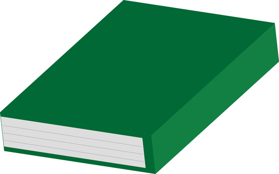 本アイコン 本,アイコン,読書,書籍,書類,文書,小説,電子書籍,book,調べるのイラスト素材