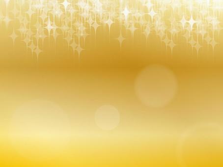 background, illustration, star, glitter, JPG, PNG and AI