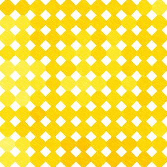 シームレスでザラザラな八角形の整列　  八角形,菱形,整列,規則的,模様,モダン,図形,幾何学的,背景,バックグラウンドのイラスト素材
