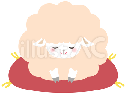 あけまして…\ぺこり/