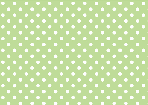 Dot background _ Green 1, dot, background, green, JPG and PNG