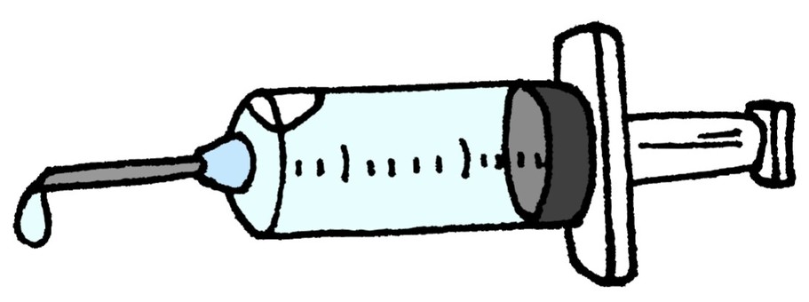 syringe, , JPG and PNG