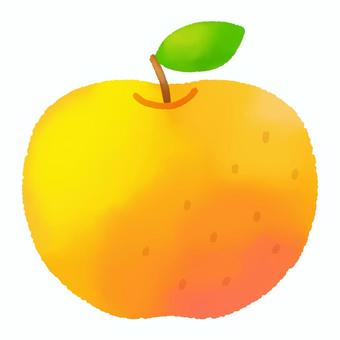 Pear (watercolor), JPG and PNG Pear (watercolor), pear, fruit, fruits, JPG and PNG