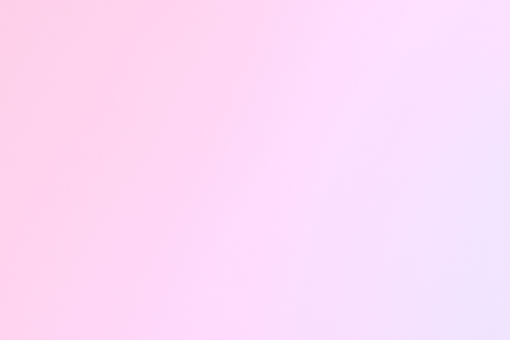パステルピンクの背景 パステル,ピンク,シームレス,背景,グラデーション,柔らかい,滑らか,上品,高級感,シンプルのイラスト素材
