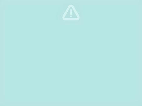 注意・警告ワーニングマーク背景（青） 注意,背景,壁紙,ワーニング,マーク,青,タイトル,メッセージ,コピースペース,空白のイラスト素材