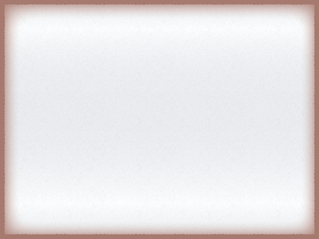 Illustration, wallpaper, pottery, white, 
