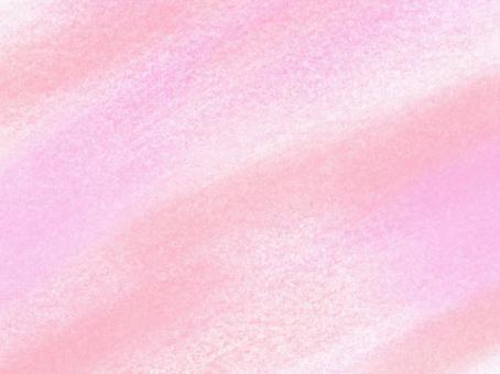 Crayon texture background Pink, JPG Crayon texture background Pink, background, crayon, texture, JPG