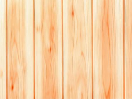Illustration, grain, background, texture, 