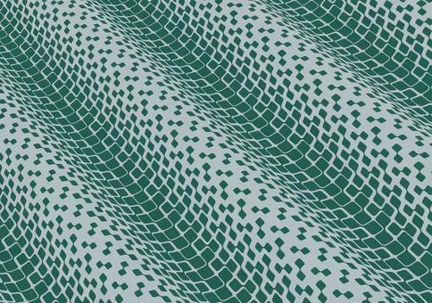 Wavy geometric pattern background material, JPG and AI Wavy geometric pattern background material, सतहों, गोल आयतों, ज्यामितीय पैटर्न, JPG and AI