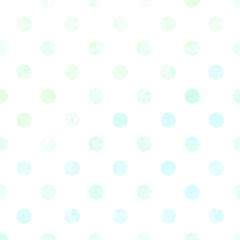 Dot spot gradation, handle, gradation, green, JPG and PNG