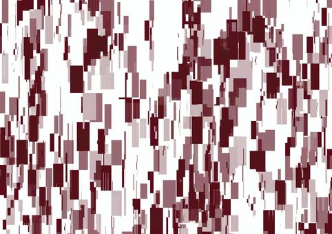 Geometric pattern like noise, JPG and PNG Geometric pattern like noise, pattern, geometry, monotone, JPG and PNG