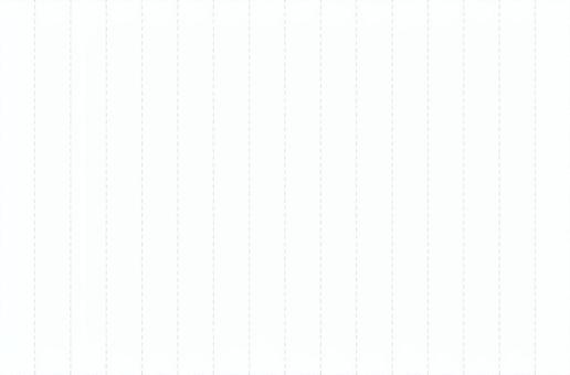 白い縦点線ストライプパターン 点線,ドットライン,縦線,ストライプ,パターン,模様,柄,背景,壁紙,テクスチャのイラスト素材