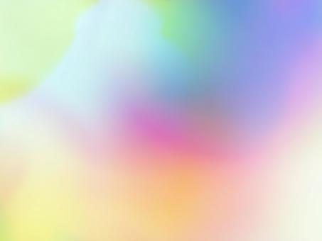 Colorful pale abstract background 5000px, Colorful pale abstract background 5000px, 华美, 彩虹, 抽象的,