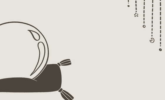 Illustration, frame, background, wallpaper, 