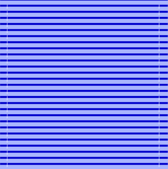 ブラインド ブラインド ブラインド,遮光,簾,窓,日光,影,内装,インテリアのイラスト素材