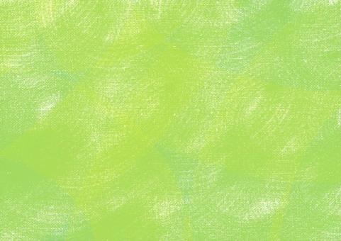 Green texture background material, , JPG