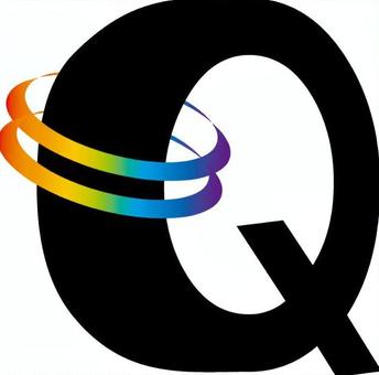 CS2-117 ロゴ,アイコン,シンボル,マーク,図案のイラスト素材